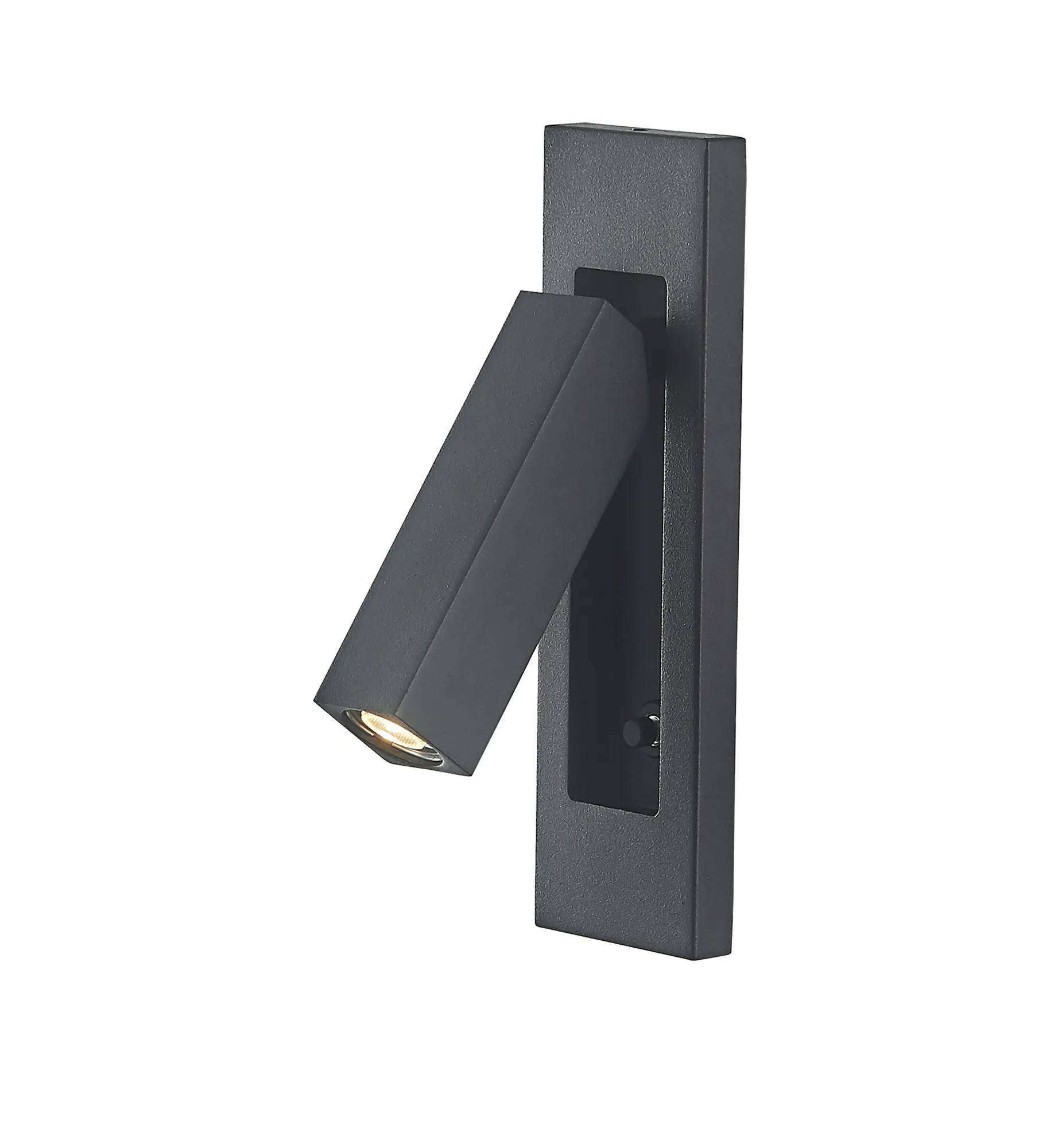 Gokova Wall Lights Mantra Fusion Reading Lights